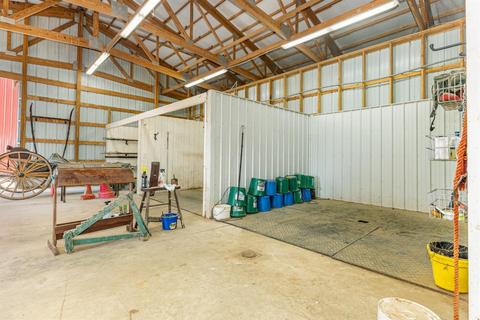 2530 Timberman Rd, Hamilton, OH 45013 photo 33