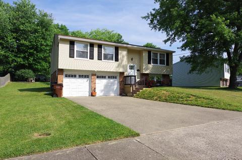 613 Glenrose Ln, Cincinnati, OH 45244