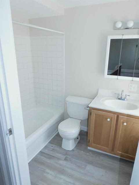 910 Summit Ave, Cincinnati, OH 45205 photo 26