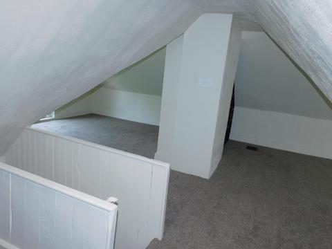 910 Summit Ave, Cincinnati, OH 45205 photo 34