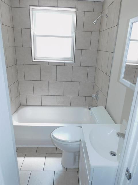 910 Summit Ave, Cincinnati, OH 45205 photo 17
