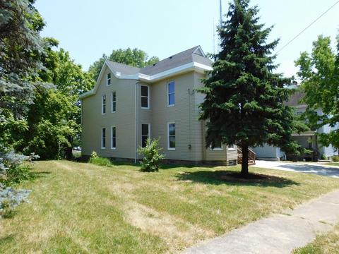 910 Summit Ave, Cincinnati, OH 45205 photo 3