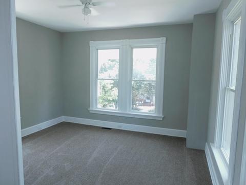910 Summit Ave, Cincinnati, OH 45205 photo 23