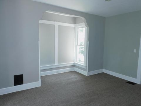 910 Summit Ave, Cincinnati, OH 45205 photo 29