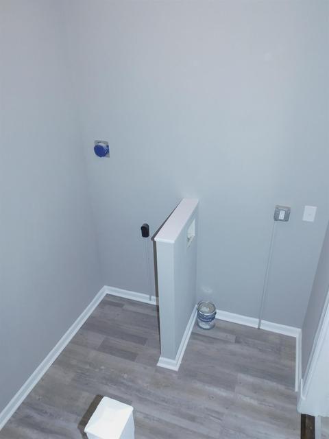 910 Summit Ave, Cincinnati, OH 45205 photo 19