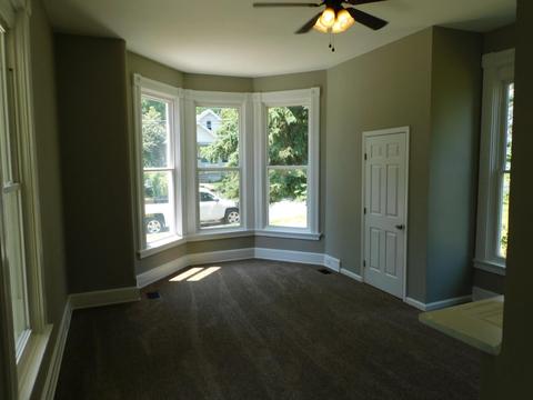910 Summit Ave, Cincinnati, OH 45205 photo 10