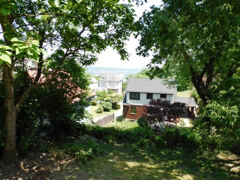 910 Summit Ave, Cincinnati, OH 45205 photo 8