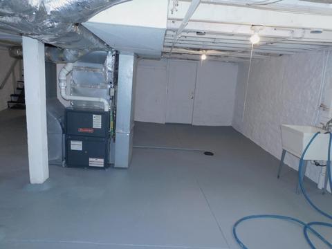910 Summit Ave, Cincinnati, OH 45205 photo 37