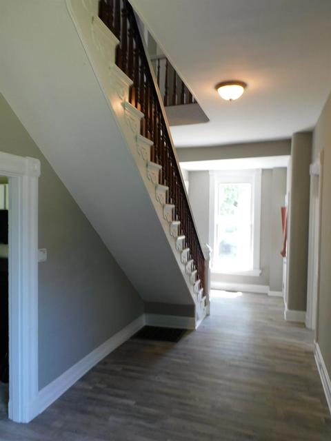 910 Summit Ave, Cincinnati, OH 45205 photo 9