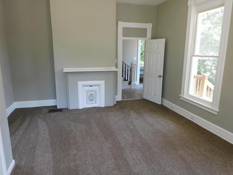 910 Summit Ave, Cincinnati, OH 45205 photo 11