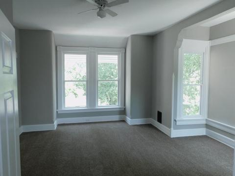 910 Summit Ave, Cincinnati, OH 45205 photo 27