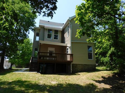 910 Summit Ave, Cincinnati, OH 45205 photo 6