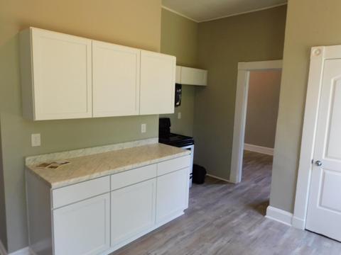 910 Summit Ave, Cincinnati, OH 45205 photo 16