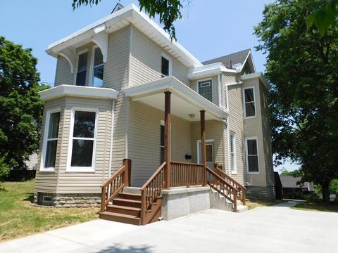 910 Summit Ave, Cincinnati, OH 45205 photo 2
