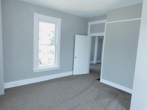 910 Summit Ave, Cincinnati, OH 45205 photo 25