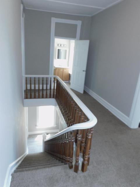 910 Summit Ave, Cincinnati, OH 45205 photo 21