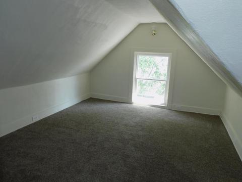 910 Summit Ave, Cincinnati, OH 45205 photo 35