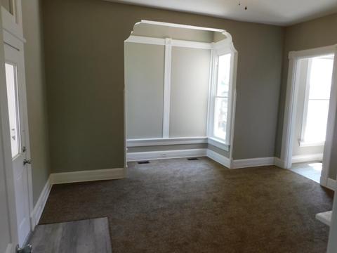 910 Summit Ave, Cincinnati, OH 45205 photo 14