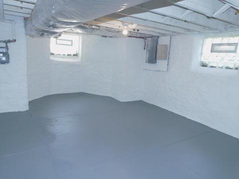 910 Summit Ave, Cincinnati, OH 45205 photo 38