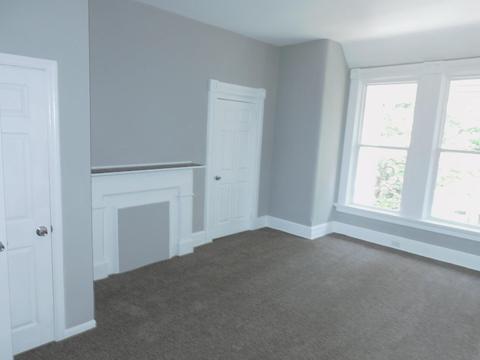 910 Summit Ave, Cincinnati, OH 45205 photo 28