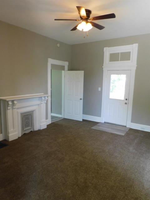 910 Summit Ave, Cincinnati, OH 45205 photo 12