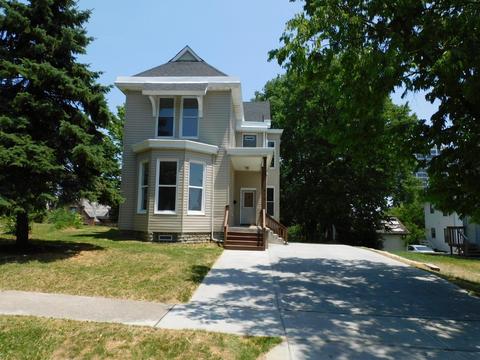 910 Summit Ave, Cincinnati, OH 45205 photo 39