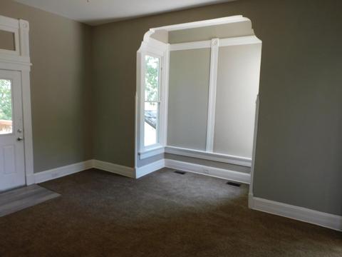 910 Summit Ave, Cincinnati, OH 45205 photo 13