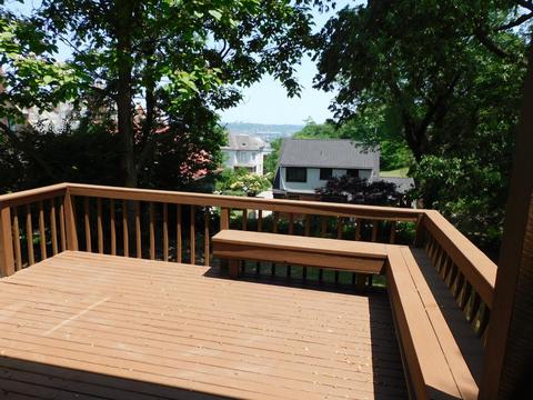 910 Summit Ave, Cincinnati, OH 45205 photo 7