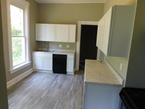 910 Summit Ave, Cincinnati, OH 45205 photo 15