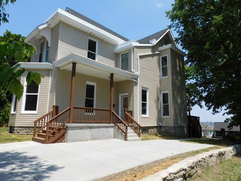 910 Summit Ave, Cincinnati, OH 45205 photo 4