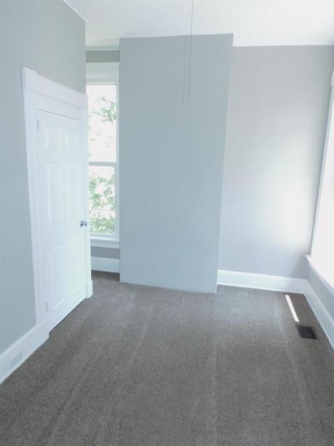 910 Summit Ave, Cincinnati, OH 45205 photo 33