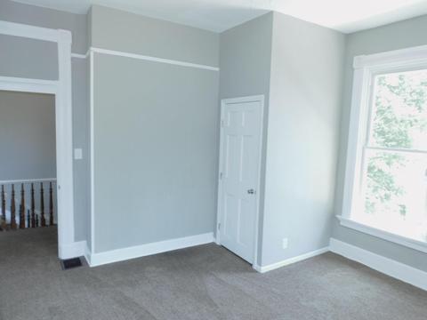 910 Summit Ave, Cincinnati, OH 45205 photo 24