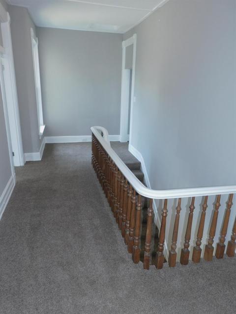 910 Summit Ave, Cincinnati, OH 45205 photo 22