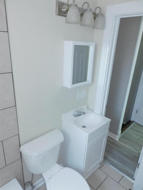 910 Summit Ave, Cincinnati, OH 45205 photo 18