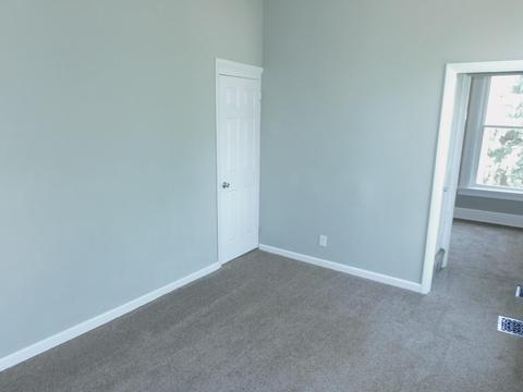 910 Summit Ave, Cincinnati, OH 45205 photo 31