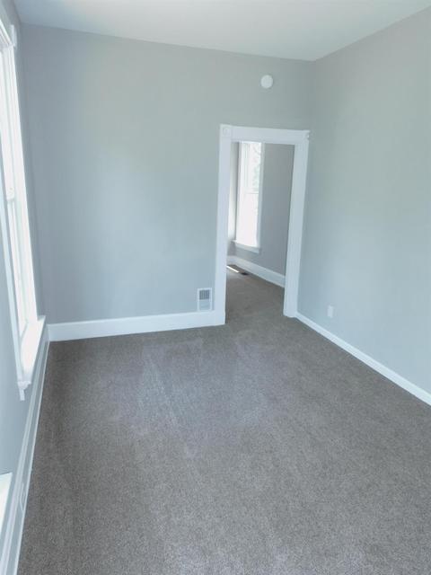 910 Summit Ave, Cincinnati, OH 45205 photo 30