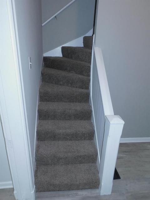 910 Summit Ave, Cincinnati, OH 45205 photo 20