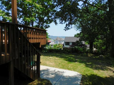 910 Summit Ave, Cincinnati, OH 45205 photo 5