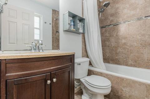 660 Jonah Ct, Monroe, OH 45050 photo 15