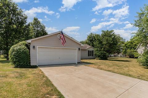 660 Jonah Ct, Monroe, OH 45050 photo 3