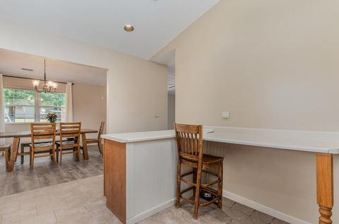 660 Jonah Ct, Monroe, OH 45050 photo 8
