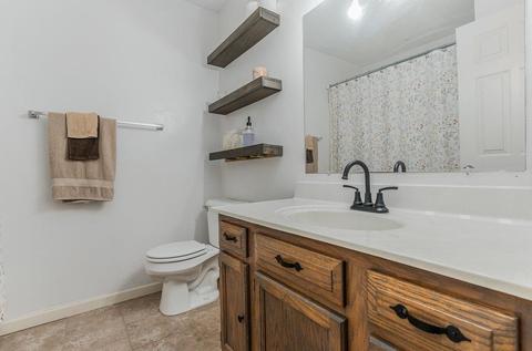 660 Jonah Ct, Monroe, OH 45050 photo 12