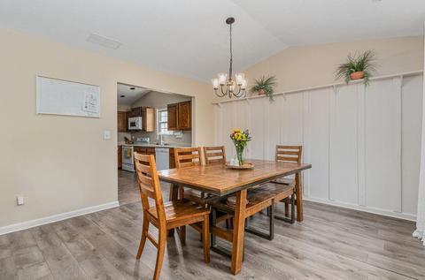 660 Jonah Ct, Monroe, OH 45050 photo 7