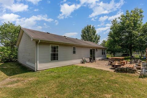 660 Jonah Ct, Monroe, OH 45050 photo 17