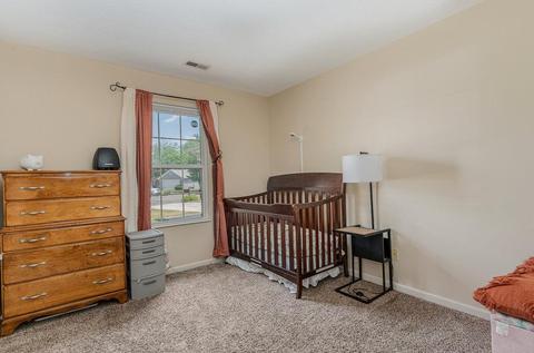 660 Jonah Ct, Monroe, OH 45050 photo 14