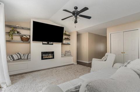 660 Jonah Ct, Monroe, OH 45050 photo 5