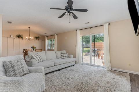 660 Jonah Ct, Monroe, OH 45050 photo 6