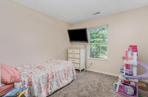 660 Jonah Ct, Monroe, OH 45050 photo 13