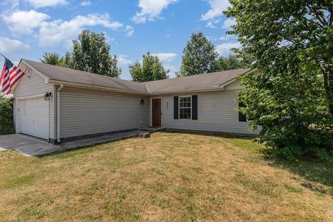 660 Jonah Ct, Monroe, OH 45050 photo 4