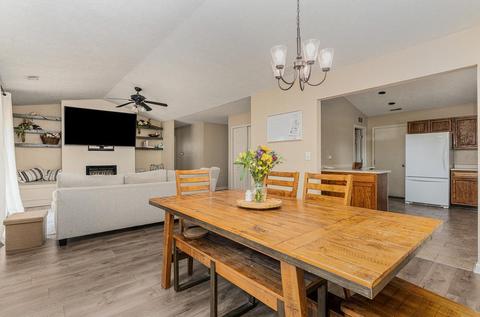 660 Jonah Ct, Monroe, OH 45050 photo 9